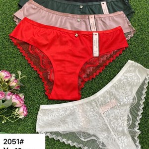 NEW COLLECTION dordoi_opt_sng Люкс Есть другие Цвета