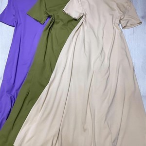 New collection Платья Хб   Цена 4900 сом Мы одеваем