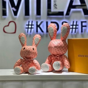 Маленький 1900 Большой 2200 20