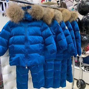 996553049831 7МКР глобус ЮЖ МАГИСТР 53 1 2 ЭТ 0500049831