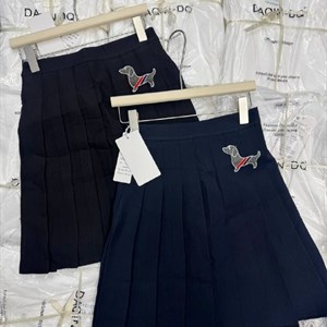 Женская одежда из Китая, производство Китай — размеры S/M/L, длина 55 см