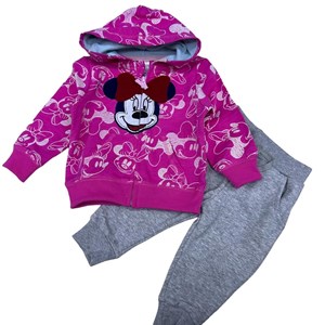 Доступные цены и хорошее качество Режим работы с