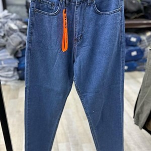 Турция бананки катон 28 34 29 36 7 8шт Offis X Наш