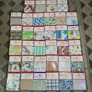   Кретон односпалки 100 хлопок Размеры Пододеяльник