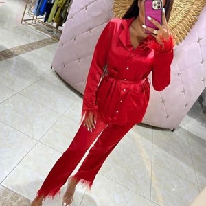 В наличии  ТОЛЬКО ОПТОМ  отправляем по СНГ Производство