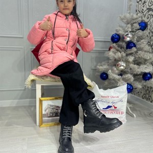 Очень большой выбор детской Обуви в Эксклюзиве Натуральная