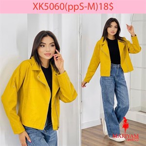 Довольные клиенты это наша главная награда Модель