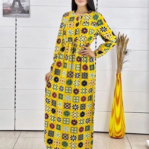 Штапел ткань раз 46 52 цена 600 сом оптом