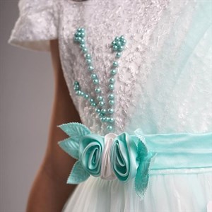 Нарядные платья Огромнейший выбор Мы приготовили