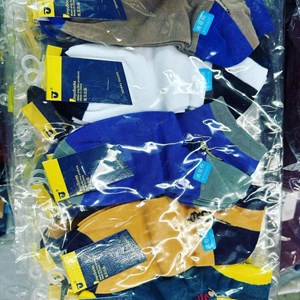 В наличии оптом по 30с производство Китай