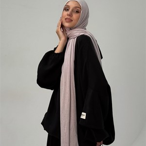 Новая коллекция женской спортивной одежды - Двойка «ADAB»