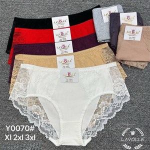 Артикул 0070 цена 97сом 1 14 Расцветки 8 цветов В