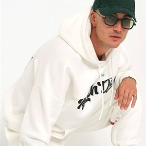 Вся крутейшая Уличная Одежда из Турции на MAGAZINE_KGZ