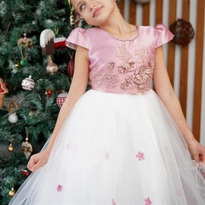 Все модели в телеграме Ссылка в истории Ждём ваши