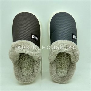 1 в СНГ Отправляем в любые страны Оплата Kaspi gold