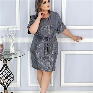 New collection ТОЛЬКО ОПТОМ   Размер 50 52 54 56 Для