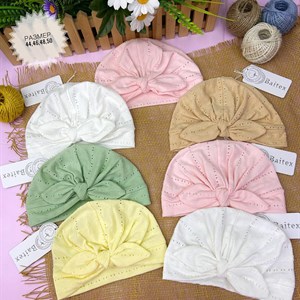 Добрый день Дорогие Клиенты   Желаю Удачи продуктивного