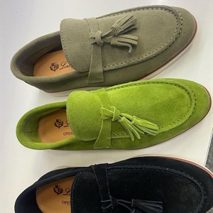 Обувь Оптом Кербен 6 ряд кон 51