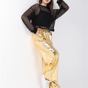  Основательница TANO collection  Работаем на качество