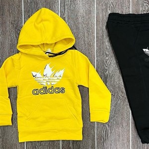  Новинки 2 ки с начёсом 3 х нитка  Материал Турция