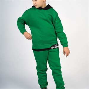 Удивительная коллекция для холодного времени года