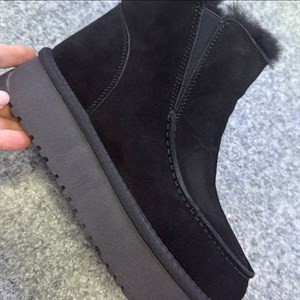 Качественная обувь оптом от Светланы Гачевской - Ваш надежный партнер в Кербене