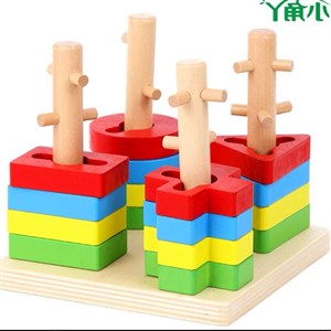 Топовые игрушки Более 50 к радостных детей и родителей