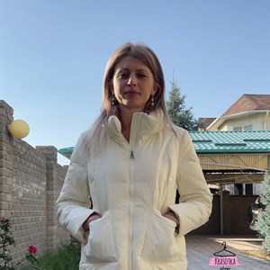 Дорогие девочки получили красивые стильные и легкие