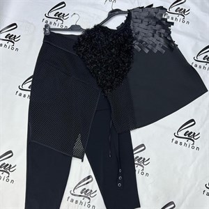 NEW COLLECTION 2022 2023