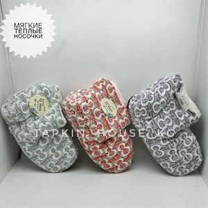 1 в СНГ Отправляем в любые страны Оплата Kaspi gold