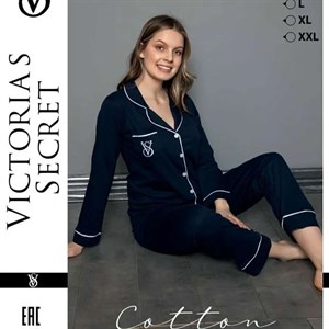 Шикарные новинки Только ОПТОМ Для оформления заказа