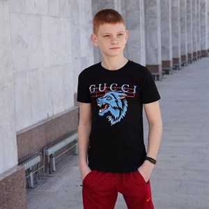 Футболка fn1brandфутболка Размер 8 13 лет О П Т О