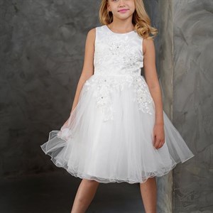 Нарядные платья Огромнейший выбор Мы приготовили