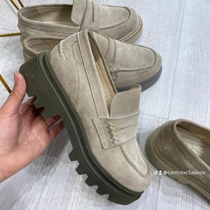 Exclusive Original sale Натуральная кожа полностью