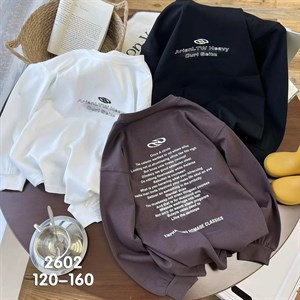 Весенние Лонгсливы Оптовая Продажа в Бишкеке