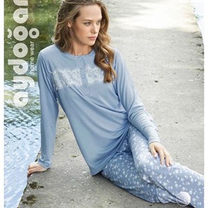 Шикарные новинки Только ОПТОМ Для оформления заказа