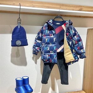 996553049831 7МКР глобус ЮЖ МАГИСТР 53 1 2 ЭТ 0500049831