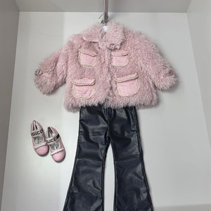 Прямые поставки из Китая Собственное производство