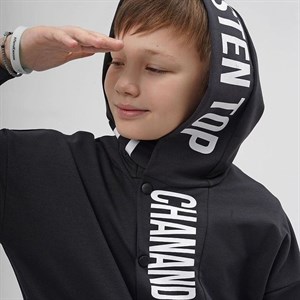 ВНИМАНИЕ Новая коллекция Максимально практичные базовые