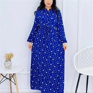 Прадо ткань раз 44 50 цена 650 сом оптом