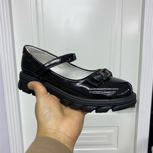 Хит продаж уже последние спешите    