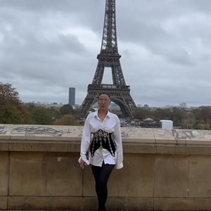 ЭТНО ФУРНИТУРА В НАЛИЧИИ ВО ВСЕХ НАШИХ МАГАЗИНАХ ___________________________________________________