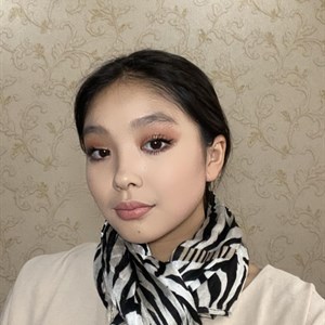 СУПЕР НОВИНКИ       По многочисленным просьбам выпустили