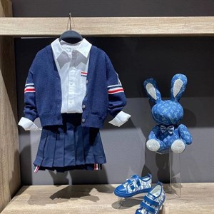 996553049831 7МКР глобус ЮЖ МАГИСТР 53 1 2 ЭТ 0500049831