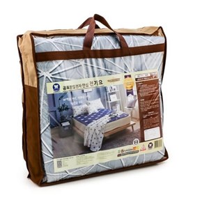 Осень зима и весна не самые теплые сезоны Матрас с