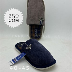 1 в СНГ Отправляем в любые страны Оплата Kaspi gold