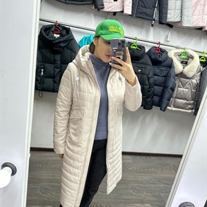 Стильная и удобная моделька Размеры 42 50 5 расцветок