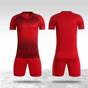 Взрослая футбольная волейбольная форма Размеры L XL