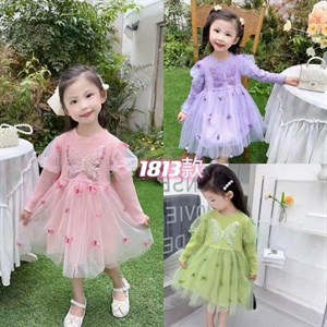 ДЕТСКИЕ ВЕЩИ ОПТОМ Прямая поставка с фабрики Мы всегда