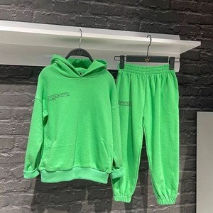 996553049831 7МКР глобус ЮЖ МАГИСТР 53 1 2 ЭТ 0500049831